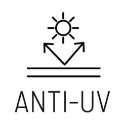 Lafuma RSXA Clip - Relaxstoel - Verstelbaar - Inklapbaar - Zero Gravity - Seigle -Buiten Kamperen 1200x1200 1111