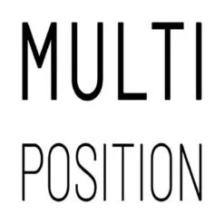 LAFUMA R Clip - Relaxstoel - Verstelbaar - Inklapbaar - Zero Gravity - Seigle 26 LAFUMA R Clip - Relaxstoel - Verstelbaar - Inklapbaar - Zero Gravity - Seigle -Buiten Kamperen 1200x1200 1121