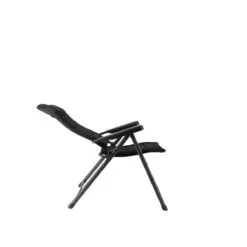 Travellife Barletta Comfort Stoel Antraciet / Donkergrijs 24 Travellife Barletta Comfort Stoel Antraciet / Donkergrijs -Buiten Kamperen 1200x1200 1145