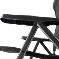 Travellife Barletta Comfort Stoel Antraciet / Donkergrijs 26 Travellife Barletta Comfort Stoel Antraciet / Donkergrijs -Buiten Kamperen 1200x1200 1147