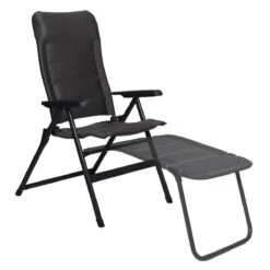 Travellife Barletta Comfort Stoel Antraciet / Donkergrijs 32 Travellife Barletta Comfort Stoel Antraciet / Donkergrijs -Buiten Kamperen 1200x1200 1153