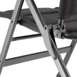 Travellife Barletta Comfort Stoel Antraciet / Donkergrijs 37 Travellife Barletta Comfort Stoel Antraciet / Donkergrijs -Buiten Kamperen 1200x1200 1157