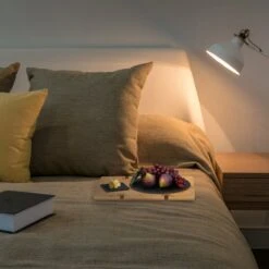 Relaxdays Opvouwbare Picknick Wijntafel - 4 Wijnglazenhouders - Bamboe Dienbladtafel Klein 11 Relaxdays Opvouwbare Picknick Wijntafel - 4 Wijnglazenhouders - Bamboe Dienbladtafel Klein -Buiten Kamperen 1200x1200 1195