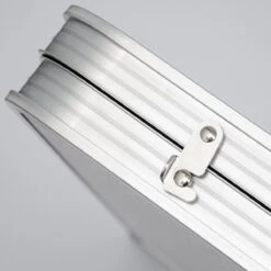 Inklapbare, In Hoogte Verstelbare Campingtafel 120x60x70cm Incl. 4 Inklapbare Krukken Campingtafel S -Buiten Kamperen 1200x1200 1217