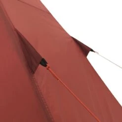 Easy Camp Tent Bolide 400 - Rood - 4 Persoons -Buiten Kamperen 1200x1200 122