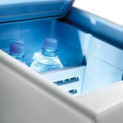 Koelbox Dometic TropiCool TCX 14 Liter 45x32,8x30,3 Cm -Buiten Kamperen 1200x1200 1242