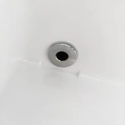 AXI Retro Cooler Rood - Koeler Met Wielen - 76L Inhoud - Koelbox Met Aftapkraan -Buiten Kamperen 1200x1200 1259