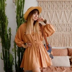 Brisby 4 Laags Geïsoleerde Koeltas - Lunchtas 7 Liter - Blok 13 Brisby 4 Laags Geïsoleerde Koeltas - Lunchtas 7 Liter - Blok -Buiten Kamperen 1200x1200 1285