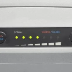 Koelbox Dometic Tropicool TCX21 Thermo-elektrisch 20 Liter 12/24/230V 20 Koelbox Dometic Tropicool TCX21 Thermo-elektrisch 20 Liter 12/24/230V -Buiten Kamperen 1200x1200 1291