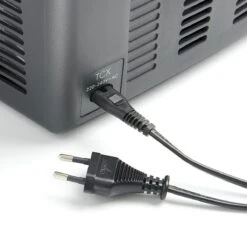 Koelbox Dometic Tropicool TCX21 Thermo-elektrisch 20 Liter 12/24/230V 23 Koelbox Dometic Tropicool TCX21 Thermo-elektrisch 20 Liter 12/24/230V -Buiten Kamperen 1200x1200 1293