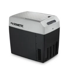 Koelbox Dometic Tropicool TCX21 Thermo-elektrisch 20 Liter 12/24/230V 24 Koelbox Dometic Tropicool TCX21 Thermo-elektrisch 20 Liter 12/24/230V -Buiten Kamperen 1200x1200 1294