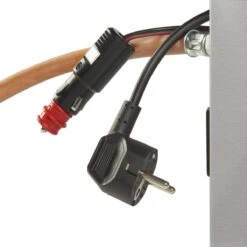 Dometic ACX3 30 Absorptie Koelbox - 33L - 12/230v/gas - Aluminium 19 Dometic ACX3 30 Absorptie Koelbox - 33L - 12/230v/gas - Aluminium -Buiten Kamperen 1200x1200 1318