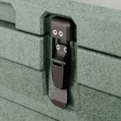 Dometic-koelbox-Cool-Ice WCI 13 -Buiten Kamperen 1200x1200 1327