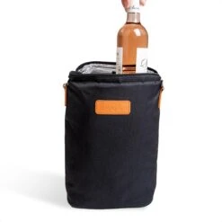 Eagle Koeltas - Compacte Koeltas - Stoffen Tas - Strandtas - Mini Koelbox -Buiten Kamperen 1200x1200 1338