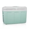 Tristar KB-7640 Koelbox 40 Liter - Koelbox Elektrisch - 12v Autolader En 230v Stopcontact - Koelt & Verwarmt - Groen -Buiten Kamperen 1200x1200 1357