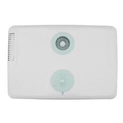 Tristar KB-7640 Koelbox 40 Liter - Koelbox Elektrisch - 12v Autolader En 230v Stopcontact - Koelt & Verwarmt - Groen 21 Tristar KB-7640 Koelbox 40 Liter - Koelbox Elektrisch - 12v Autolader En 230v Stopcontact - Koelt & Verwarmt - Groen -Buiten Kamperen 1200x1200 1362