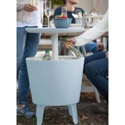 Keter Cool Bar - 3-in-1 - 49.5x49.5x84.5 Cm - Blauw 11 Keter Cool Bar - 3-in-1 - 49.5x49.5x84.5 Cm - Blauw -Buiten Kamperen 1200x1200 1383