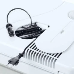 Mobicool MQ40A AC/DC Elektrische Koelbox - 39L -Buiten Kamperen 1200x1200 1407