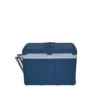 Travellife TL45 Thermo-Elektrische Koelbox - 40L - AC/DC - 12V/230V - Blauw -Buiten Kamperen 1200x1200 1418