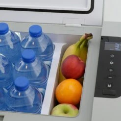 Mestic MCC-35 Koelbox Compressor - AC/DC - 35L -Buiten Kamperen 1200x1200 1479