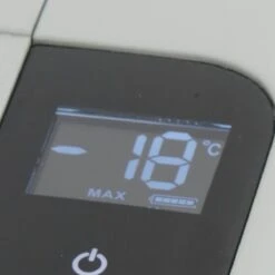 Mestic MCC-35 Koelbox Compressor - AC/DC - 35L -Buiten Kamperen 1200x1200 1481