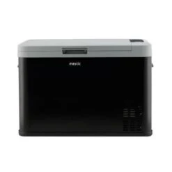 Mestic MCC-35 Koelbox Compressor - AC/DC - 35L -Buiten Kamperen 1200x1200 1483