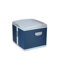 Mobicool B40 Compressor Koelbox - 40 L - 12-230V - Blauw 24 Mobicool B40 Compressor Koelbox - 40 L - 12-230V - Blauw -Buiten Kamperen 1200x1200 1490