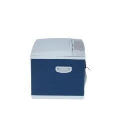 Mobicool B40 Compressor Koelbox - 40 L - 12-230V - Blauw 25 Mobicool B40 Compressor Koelbox - 40 L - 12-230V - Blauw -Buiten Kamperen 1200x1200 1491