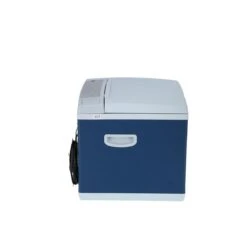 Mobicool B40 Compressor Koelbox - 40 L - 12-230V - Blauw 27 Mobicool B40 Compressor Koelbox - 40 L - 12-230V - Blauw -Buiten Kamperen 1200x1200 1493