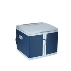 Mobicool B40 Compressor Koelbox - 40 L - 12-230V - Blauw 29 Mobicool B40 Compressor Koelbox - 40 L - 12-230V - Blauw -Buiten Kamperen 1200x1200 1495