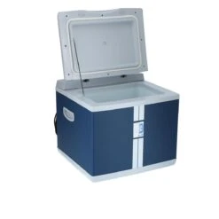 Mobicool B40 Compressor Koelbox - 40 L - 12-230V - Blauw 36 Mobicool B40 Compressor Koelbox - 40 L - 12-230V - Blauw -Buiten Kamperen 1200x1200 1501