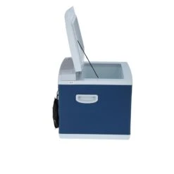 Mobicool B40 Compressor Koelbox - 40 L - 12-230V - Blauw 37 Mobicool B40 Compressor Koelbox - 40 L - 12-230V - Blauw -Buiten Kamperen 1200x1200 1502