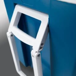 Mobicool MT35W AC/DC - Koelbox Peltier - Blauw 20 Mobicool MT35W AC/DC - Koelbox Peltier - Blauw -Buiten Kamperen 1200x1200 1541