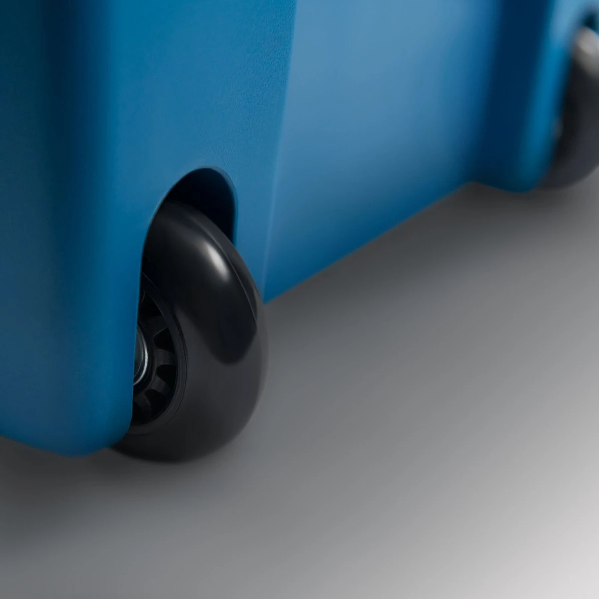 Mobicool MT35W AC/DC - Koelbox Peltier - Blauw 7 Mobicool MT35W AC/DC - Koelbox Peltier - Blauw - Afbeelding 5