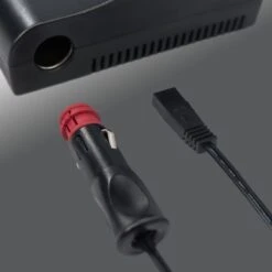 Mobicool MT35W AC/DC - Koelbox Peltier - Blauw 24 Mobicool MT35W AC/DC - Koelbox Peltier - Blauw -Buiten Kamperen 1200x1200 1545