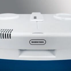 Mobicool MT35W AC/DC - Koelbox Peltier - Blauw 25 Mobicool MT35W AC/DC - Koelbox Peltier - Blauw -Buiten Kamperen 1200x1200 1546