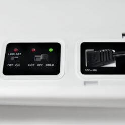 Mobicool MT35W AC/DC - Koelbox Peltier - Blauw 26 Mobicool MT35W AC/DC - Koelbox Peltier - Blauw -Buiten Kamperen 1200x1200 1547