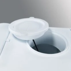 Mobicool MT35W AC/DC - Koelbox Peltier - Blauw 27 Mobicool MT35W AC/DC - Koelbox Peltier - Blauw -Buiten Kamperen 1200x1200 1548