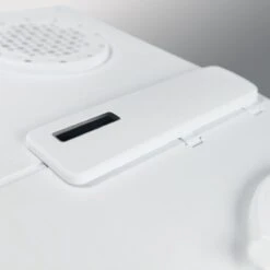 Mobicool MT35W AC/DC - Koelbox Peltier - Blauw 29 Mobicool MT35W AC/DC - Koelbox Peltier - Blauw -Buiten Kamperen 1200x1200 1549