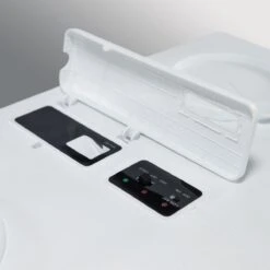 Mobicool MT35W AC/DC - Koelbox Peltier - Blauw 30 Mobicool MT35W AC/DC - Koelbox Peltier - Blauw -Buiten Kamperen 1200x1200 1550