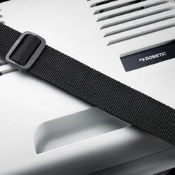 Dometic Bordbar AS 25 - Thermo-elektrische Personenauto Koelbox - 20 Liter - 12v/230v -Buiten Kamperen 1200x1200 1552