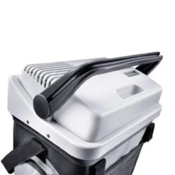 Dometic Bordbar AS 25 - Thermo-elektrische Personenauto Koelbox - 20 Liter - 12v/230v -Buiten Kamperen 1200x1200 1553