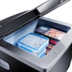 Dometic Coolfun CK40D Hybrid Koelbox - 38 Liter - 12/230v -Buiten Kamperen 1200x1200 1575