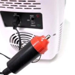 Merkloos Minikoelkast Voor Onderweg (enkel 12Volt) -Buiten Kamperen 1200x1200 1580