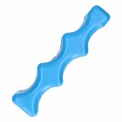 Merkloos 2 Stuks Blauwe Koelelementen Voor Frisdrank/bier Blikjes -Buiten Kamperen 1200x1200 1582