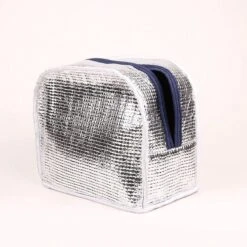 Koeltas - Lunchtas - Volwassenen En Kinderen - Compact & Handig: Zomer - Picknick -School - Lunch - Werk - Klassiek Roze 18 Koeltas - Lunchtas - Volwassenen En Kinderen - Compact & Handig: Zomer - Picknick -School - Lunch - Werk - Klassiek Roze -Buiten Kamperen 1200x1200 1595