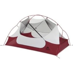 Msr Hubba Hubba Nx Tunneltent - Groen - 2 Persoons 29 Msr Hubba Hubba Nx Tunneltent - Groen - 2 Persoons -Buiten Kamperen 1200x1200 160