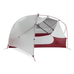 Msr Hubba Hubba Nx Tunneltent - Groen - 2 Persoons 31 Msr Hubba Hubba Nx Tunneltent - Groen - 2 Persoons -Buiten Kamperen 1200x1200 161