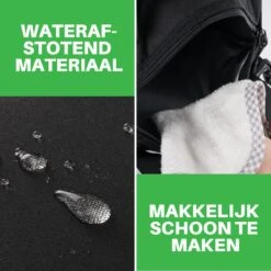 Brisby 4 Laags Geïsoleerde Koeltas - Lunchtas 10 Liter - Zwart 15 Brisby 4 Laags Geïsoleerde Koeltas - Lunchtas 10 Liter - Zwart -Buiten Kamperen 1200x1200 1620