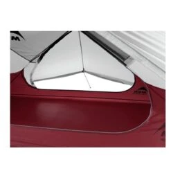 Msr Hubba Hubba Nx Tunneltent - Groen - 2 Persoons 33 Msr Hubba Hubba Nx Tunneltent - Groen - 2 Persoons -Buiten Kamperen 1200x1200 163